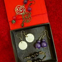 بدلیجات|بدلیجات|بابل, |دیوار