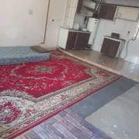 خونه رهن کامل|اجارهٔ خانه و ویلا|نیشابور, سرآب کوشک|دیوار