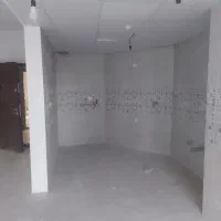 اپارتمان یک خواب والفجر مجتمع هزار بلوک B نوساز