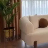نظافتچی خانم