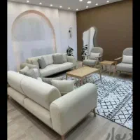 مبلمان آدلی