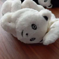 گوش گیر پمپی