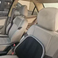 تاکسی پژو ۴۰۵|خودرو سواری و وانت|تهران, خرمشهر|دیوار