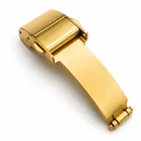 فروش عمده قفل‌های باکیفیت طرح رولکس(مدل اتوماتیک).