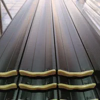 یزد کرکره فروش و تعمیر انواع درب های برقی|خدمات پیشه و مهارت|یزد, |دیوار