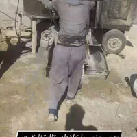 خلاصه بتن ریزی|خدمات پیشه و مهارت|دورود, |دیوار