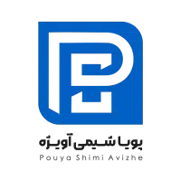کارگر خط تولید