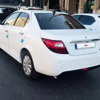 دنا پلاس 5دنده 404|خودرو سواری و وانت|مشهد, ادیب نیشابوری (شهرک غرب)|دیوار