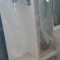 جا کفشی رختکن دار