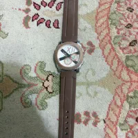 ۳ عدد ساعت مچی|ساعت|زنجان, |دیوار