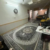 خونه اجاره ای طالقانی 57