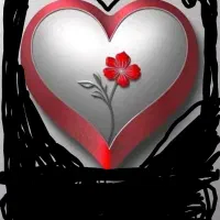 مشاور نیاز دارم