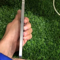 موبایلa56|موبایل|اراک, |دیوار