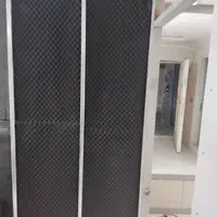 انواع عایق فوم حرارتی الاستومری لوله ای و رولی|مصالح و تجهیزات ساختمان|اصفهان, چرخاب|دیوار