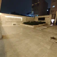 92-متری-سندآماده-اقدسیه-53-بدون-یک-ریال-خرج