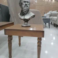 میز وسط|مبلمان خانگی و میز عسلی|بوشهر, |دیوار