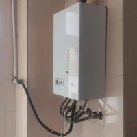 پکیج فرولی ایتالیایی کار کرده