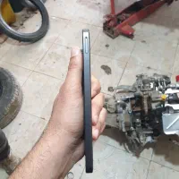 A26 . 128 ram 6|موبایل|آشخانه, |دیوار