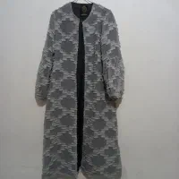 مانتو|لباس|مهاباد (آذربایجان غربی), |دیوار