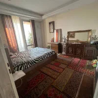 90 متر / شرایطی / پونک / نوساز / قیمت سرمایه گذاری|فروش آپارتمان|تهران, پونک|دیوار