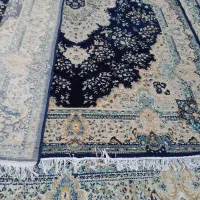 دوتخته .۶متری و۹متری.|فرش|شیراز, آبیاری|دیوار