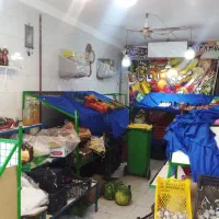 مغازه-تجاری-دائم-حاشیه-عبدالمطلب