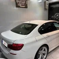bmw 528 2014|خودرو سواری و وانت|تهران, توحید|دیوار