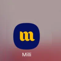 با نصب میلی ۸۰ هزارتومان رایگان بگیرید