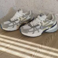 کفش v2k نایک