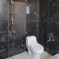 لوله‌کشی آب فاضلاب پکیج تاسیسات نصب شیرآلات فوری