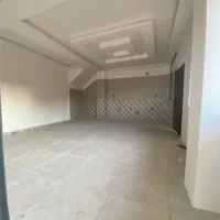 سوییت دوخواب نوساز|فروش آپارتمان|لنگرود, |دیوار