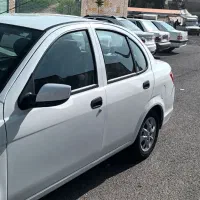 سلام فروش فوری ماشین ساینا