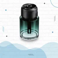 خوشبو کننده هوشمند و وسایل م ا ش ی ن