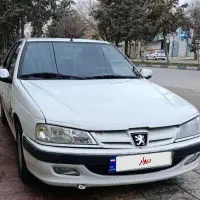 پژو پارس مدل 86|خودرو سواری و وانت|کرمانشاه, |دیوار