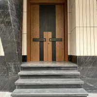 فروش خانه ۲۰۰ متری مجلل در عظیمیه کرج|فروش آپارتمان|کرج, عظیمیه|دیوار