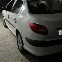 اس دی مدل ۹۰ تیپ 2|خودرو سواری و وانت|رشت, پل تالشان|دیوار