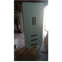 لوازم منزل به دلیل جابه جایی شهر