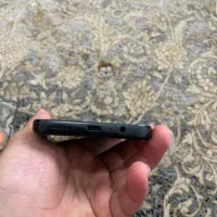 a 14 64gig|موبایل|کرمانشاه, |دیوار