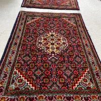 فرش دستبافت تبریز کناره|فرش|سنندج, |دیوار