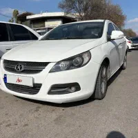 جک j5 اتومات