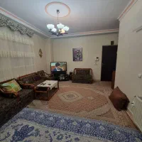 ۶۳ متری/۲خواب/شهرک وائین/ خریدی هوشمند و دلچسب|فروش آپارتمان|شهریار, شهرک وائین|دیوار