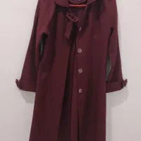 فقط50|لوازم خیاطی و بافتنی|سبزوار, شرق کال جنوبی (شمس آبادی)|دیوار