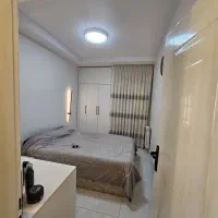 اجاره ۷۳ متری لوکس باکس پونک، دوخواب، فول|اجارهٔ آپارتمان|تهران, سردارجنگل|دیوار