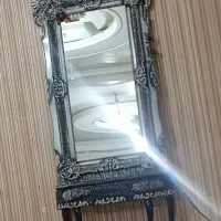 ایینه