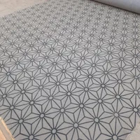 موکت چاپی شارلین موکت مدرن ۴۳۰۹|موکت|قم, امامزاده ابراهیم|دیوار