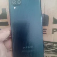 m12 پوکوx3 هواوی ردمی ۹c