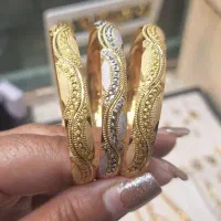 طلا بهترین سرمایه|جواهرات|اندیمشک, |دیوار