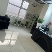 اجاره تخت و اتاق