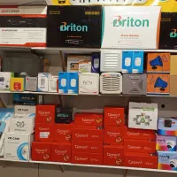 نصب و فروش دوربین و دزدگیر اماکن|دوربین مداربسته|کرج, حسین‌آباد|دیوار