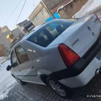 ال 90 مدل 1390|خودرو سواری و وانت|قوچان, |دیوار